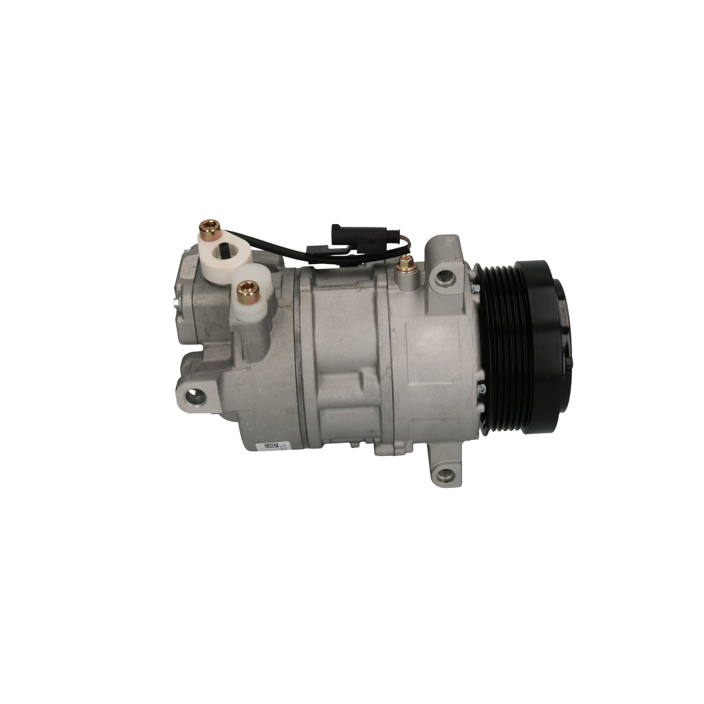 BOSCH 1 986 AD1 029 aircopomp 6987766