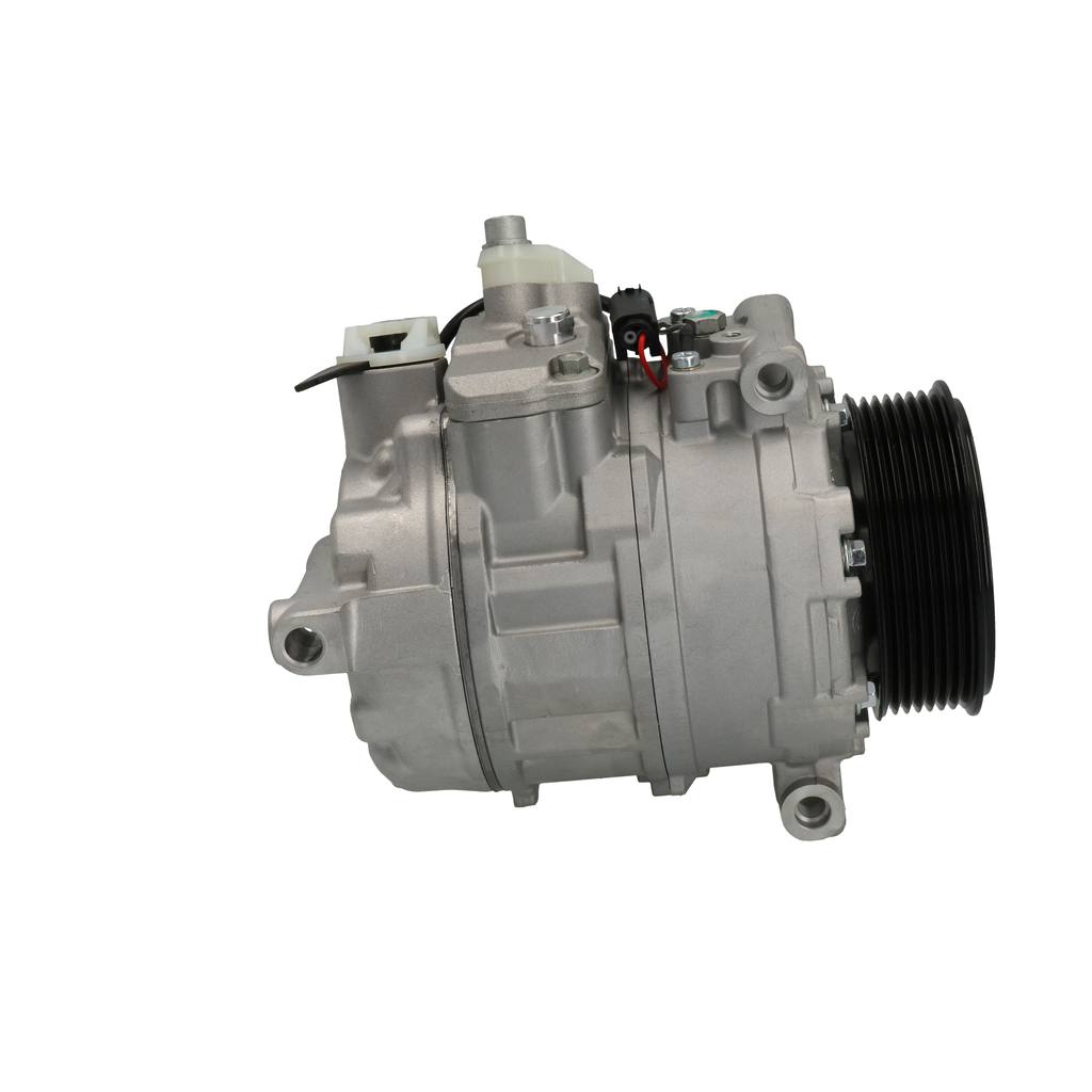 BOSCH 1 986 AD1 030 aircopomp A 001 230 32 11