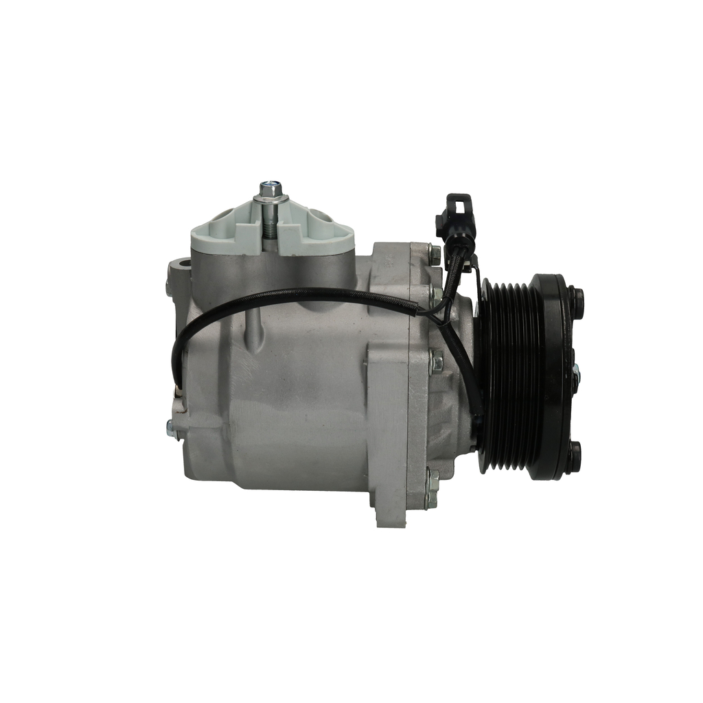 BOSCH 6T16-19D629-BC Compresseur de climatisation 1 986 AD1 038