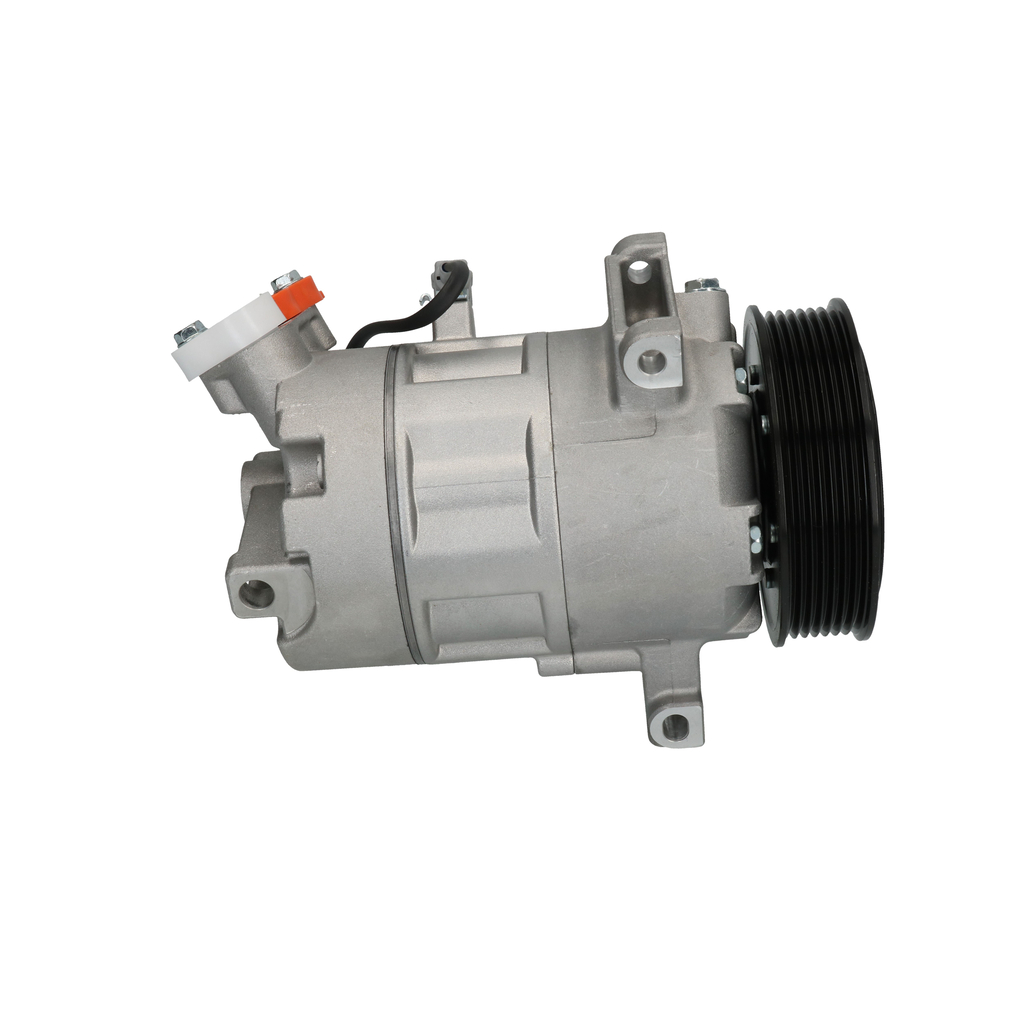 BOSCH 1 986 AD1 039 aircopomp A447830-7300