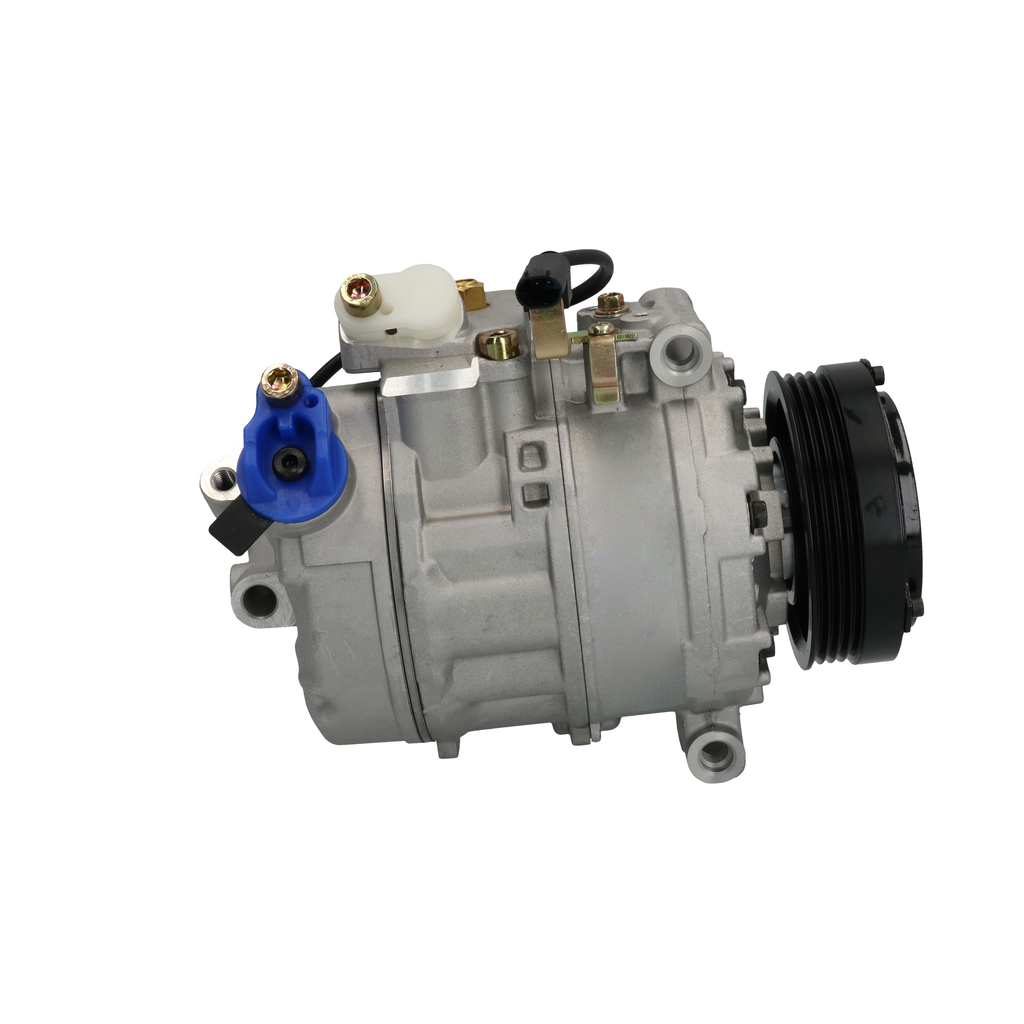 BOSCH 1 986 AD1 043 aircopomp 9174802