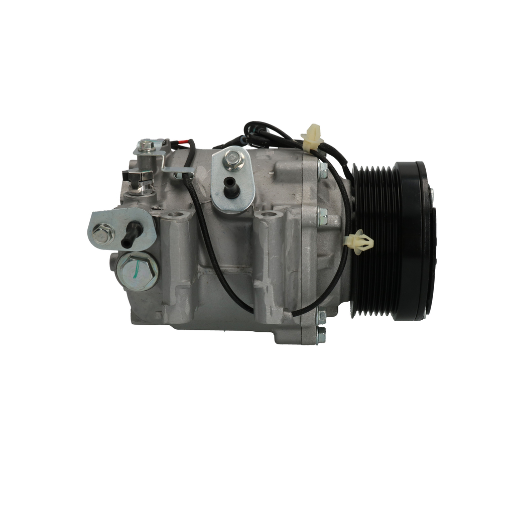BOSCH 38800RSAE010M2 Aircopomp 1 986 AD1 046