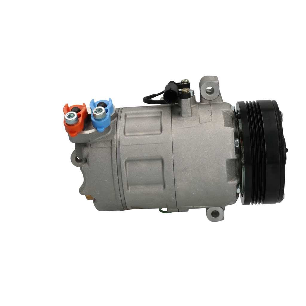 BOSCH 1 986 AD1 051 aircopomp 64 52 9 182 798