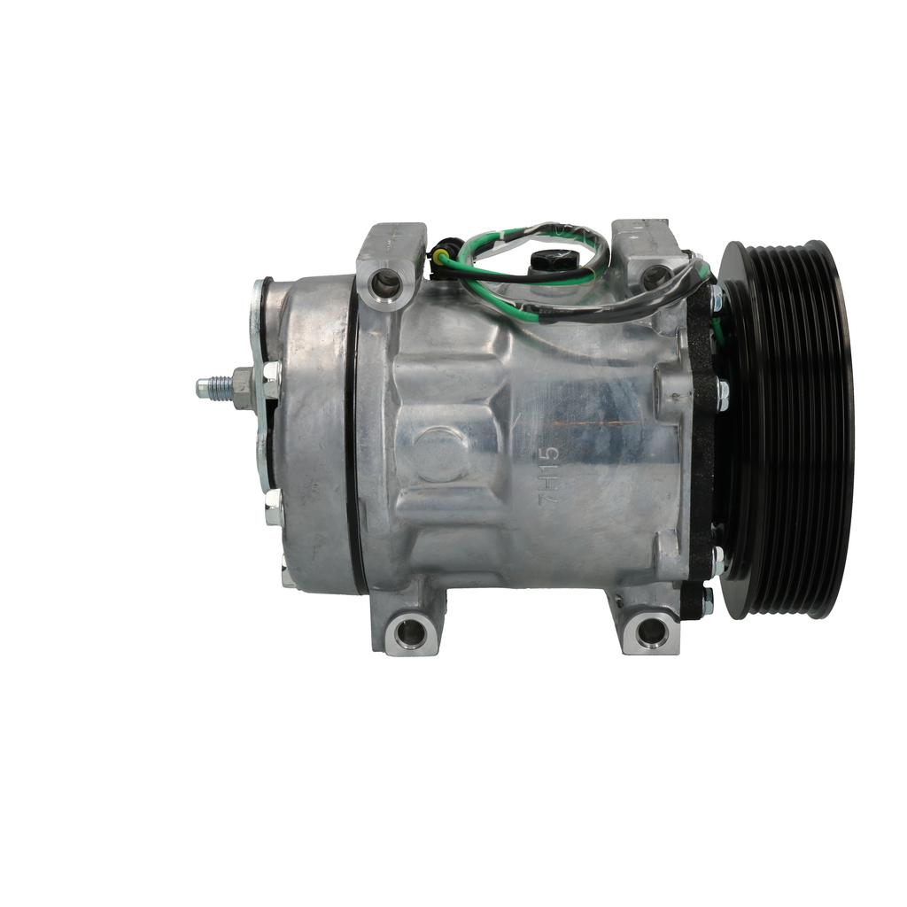 BOSCH 1 986 AD1 060 aircopomp 1 685 170