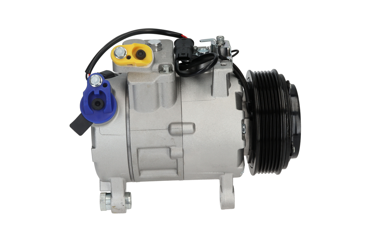 BOSCH 1 986 AD1 062 aircopomp 9 216 466