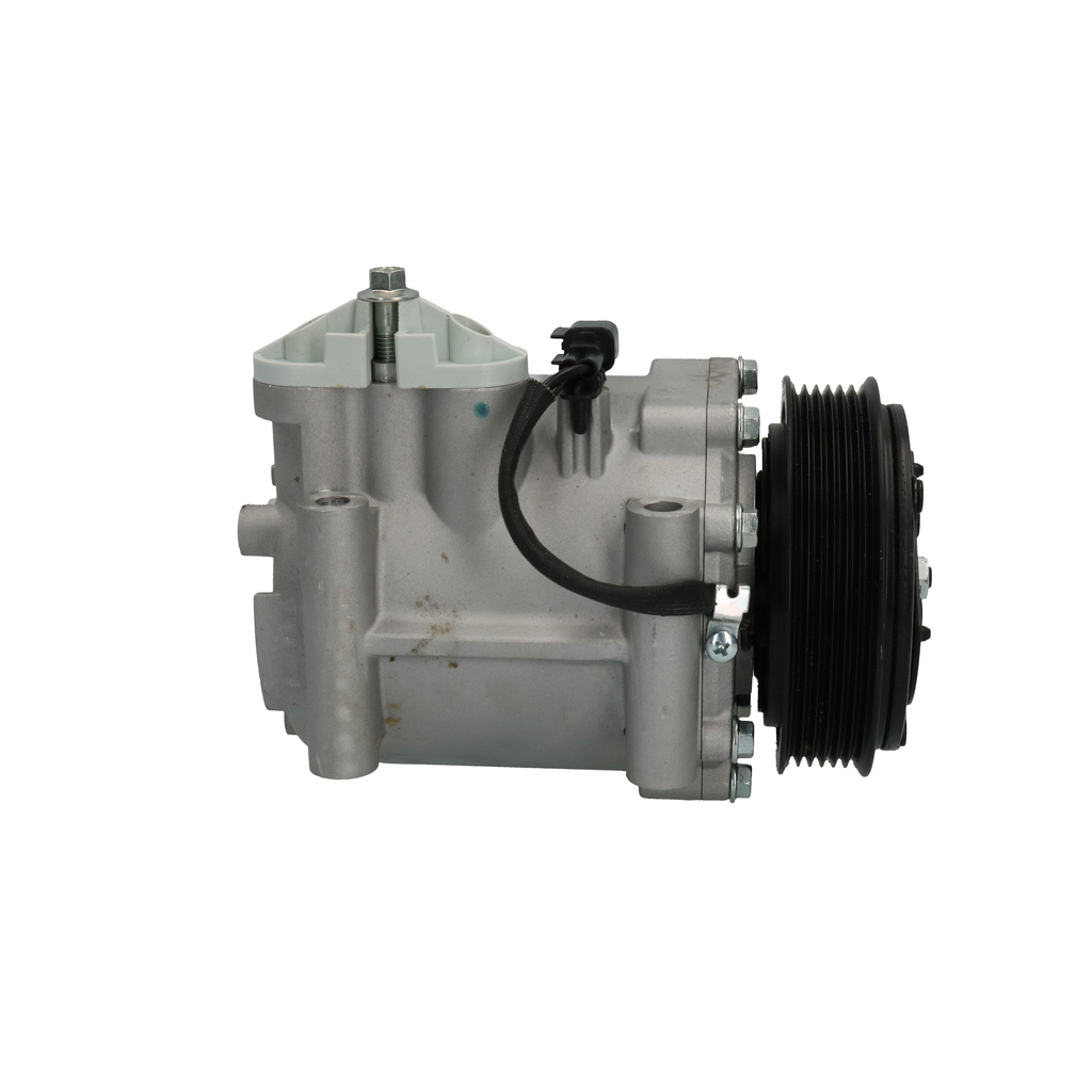 BOSCH DF7861450C Compresseur de climatisation 1 986 AD1 065
