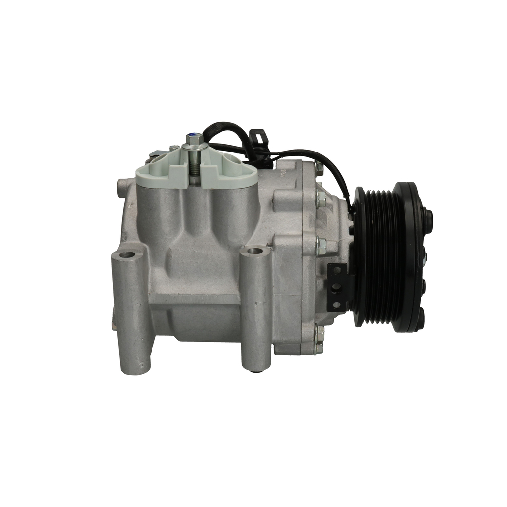 BOSCH 1 986 AD1 066 aircopomp 1S7H19D629CC