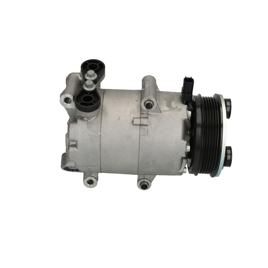 Compressore AC BOSCH FORD C-MAX 1 986 AD1 067