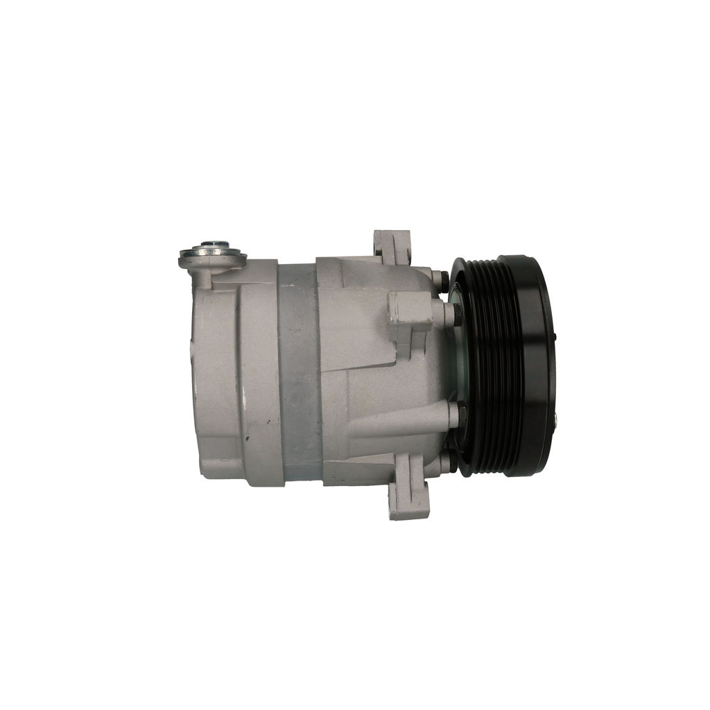 BOSCH 1 986 AD1 069 aircopomp 01131909