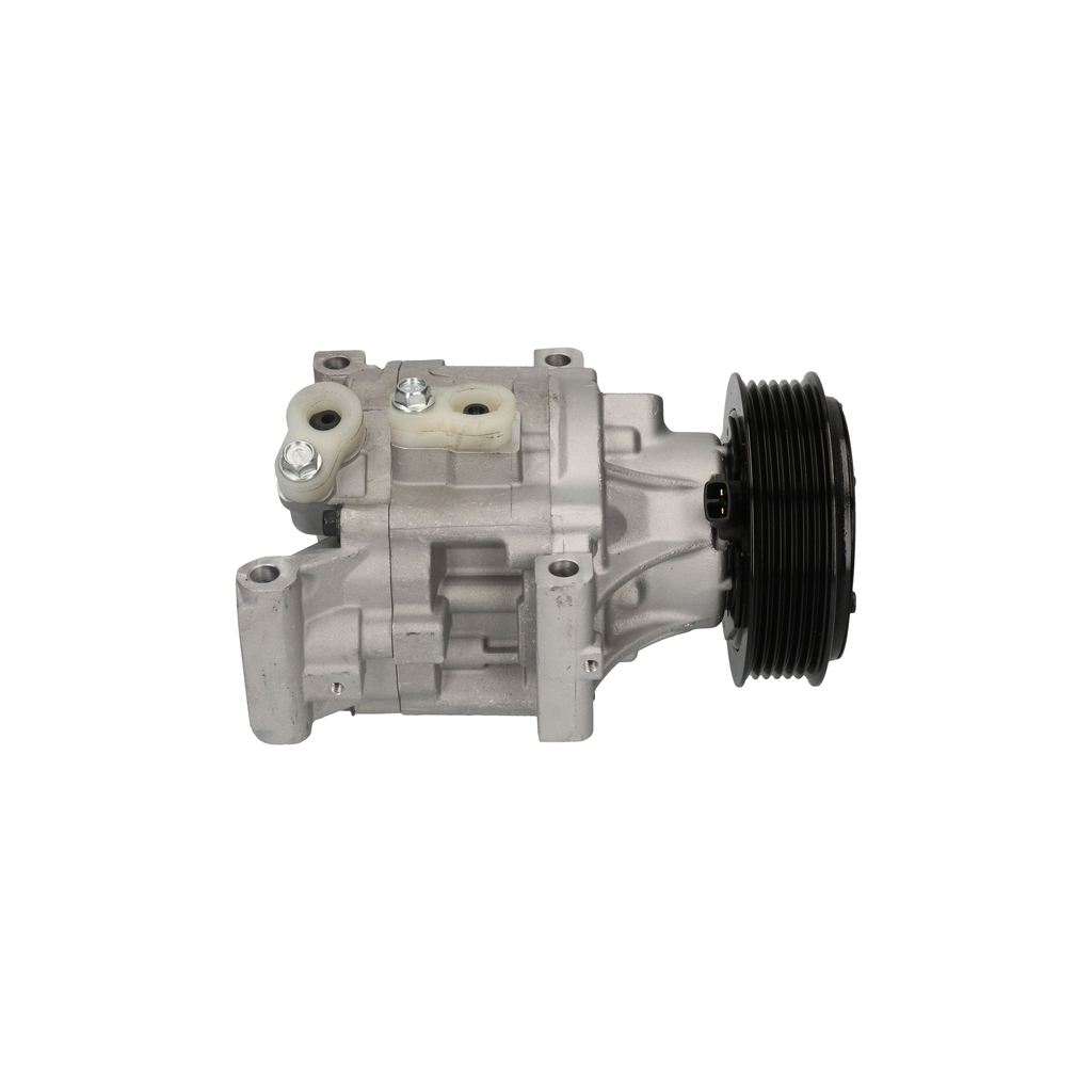 Compressore climatizzatore BOSCH FIAT DOBLO 1 986 AD1 071