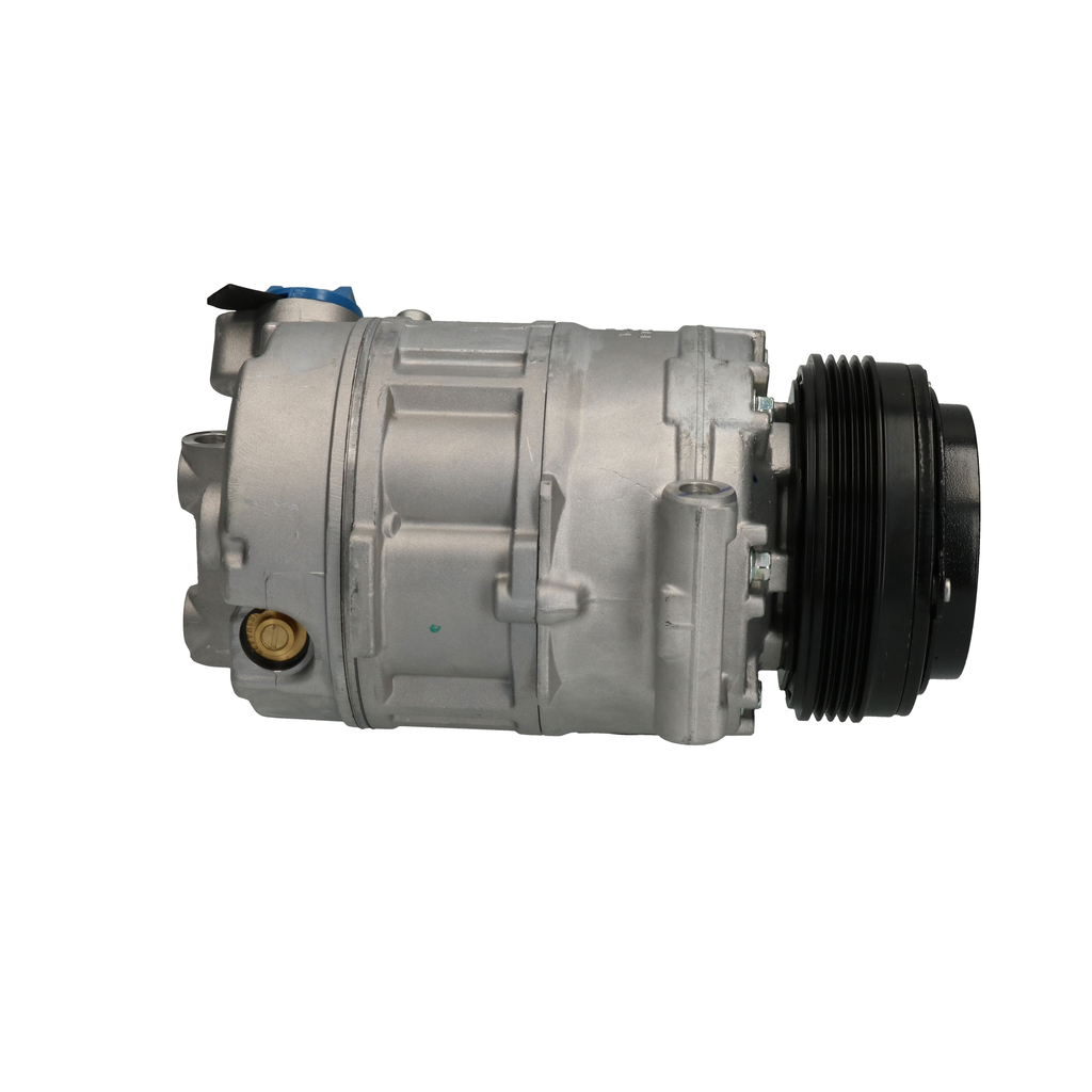 BOSCH 1 986 AD1 077 aircopomp 6956493