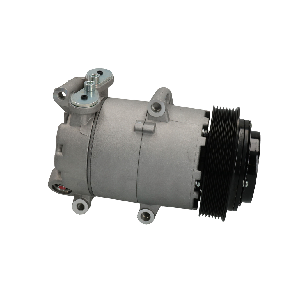 BOSCH 1 986 AD1 079 aircopomp 6C1119D629BC