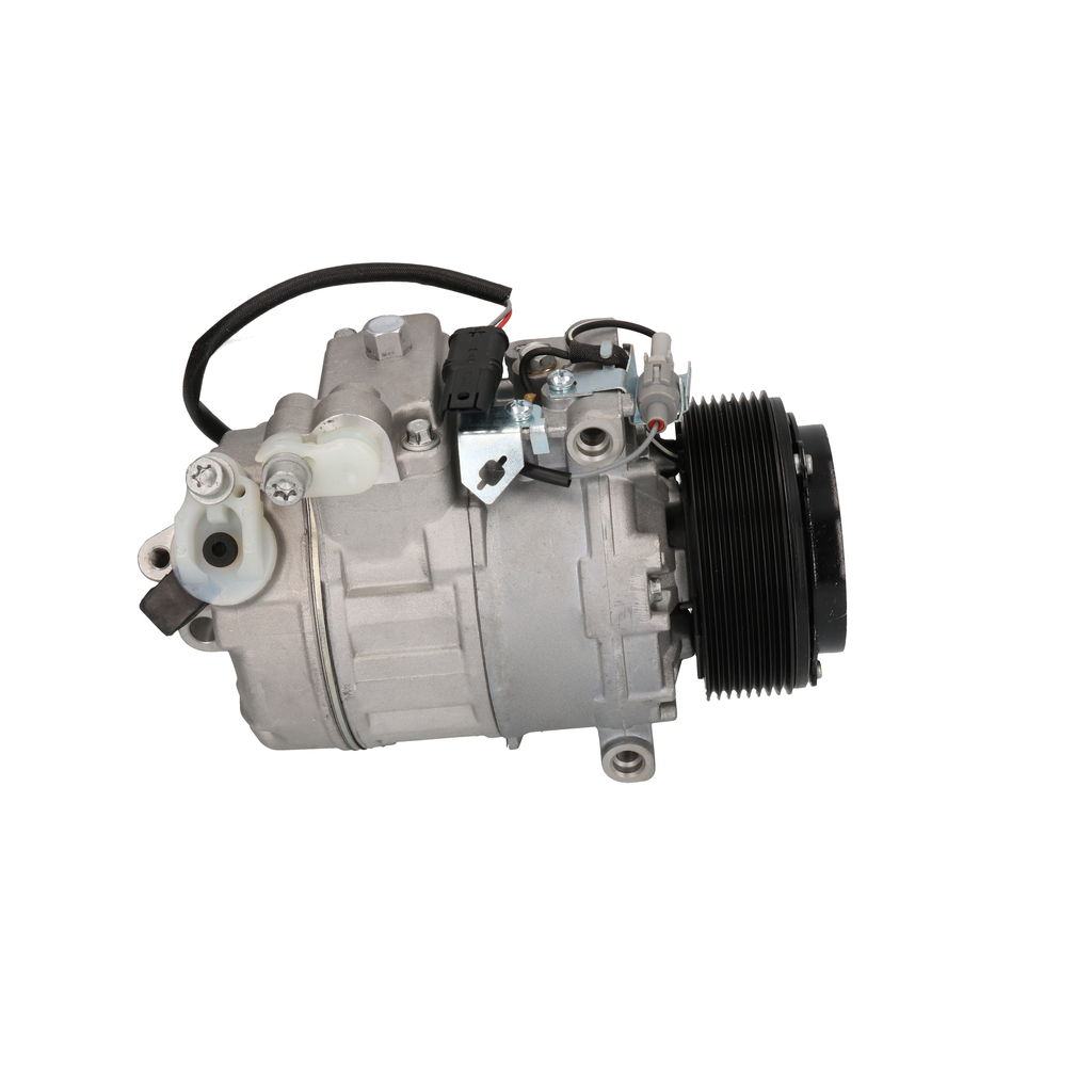 BOSCH 1 986 AD1 088 aircopomp 9 165 808