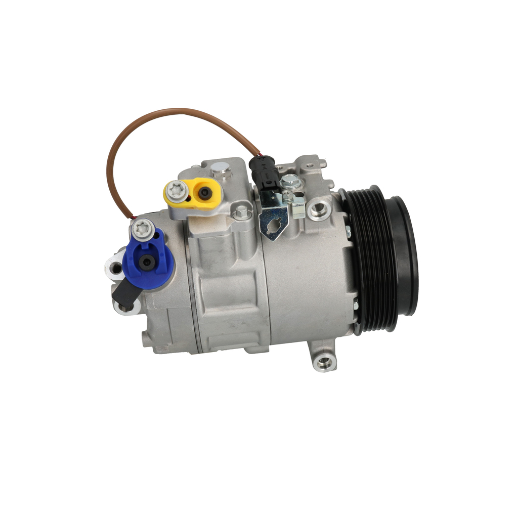 BOSCH 1 986 AD1 089 aircopomp 6 987 863