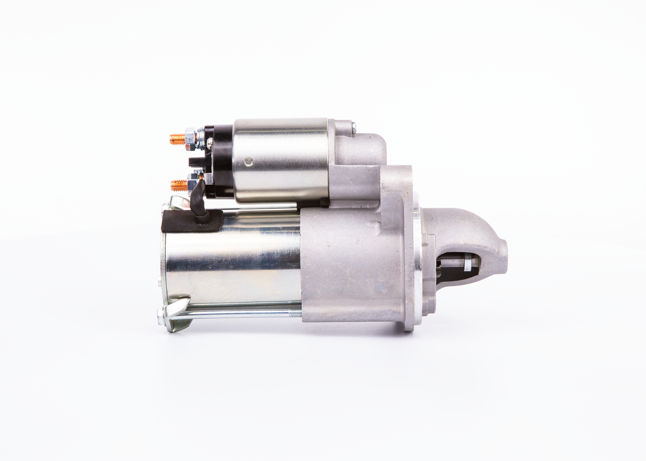 BOSCH 1 986 S01 107 startmotor 93384398