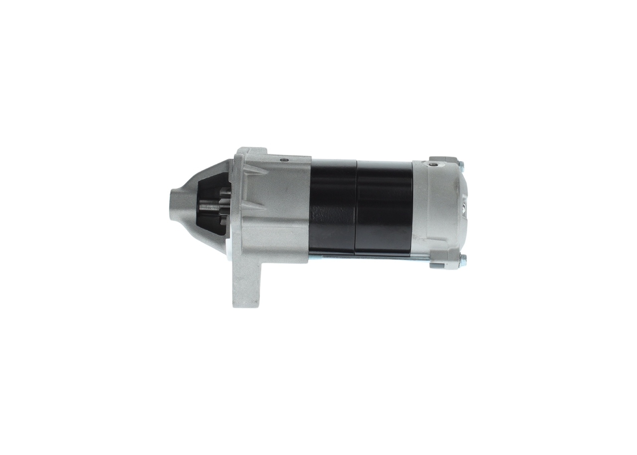 BOSCH 1 986 S01 181 Startmotor Toyota Hilux N30 2.7 (TGN16_) 160 Pk Benzine 2024