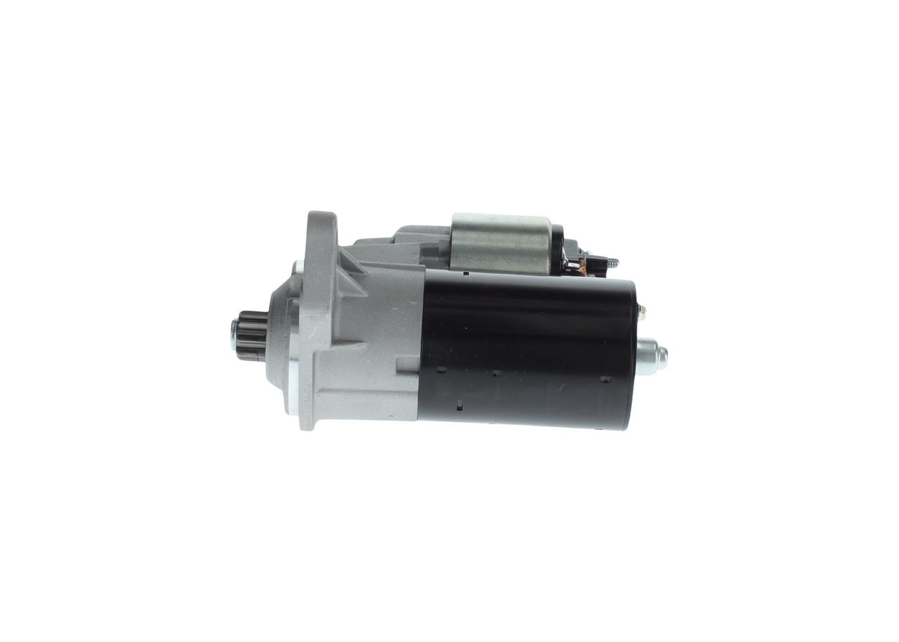 BOSCH 1 986 S01 212 startmotor 020-911-023H