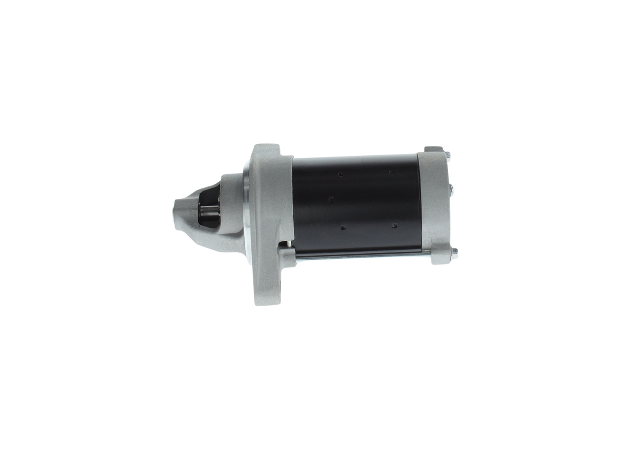 BOSCH 1 986 S01 365 Starteris Lexus IS XE20 250 AWD (GSE25_) 215 AG benzinas 2012