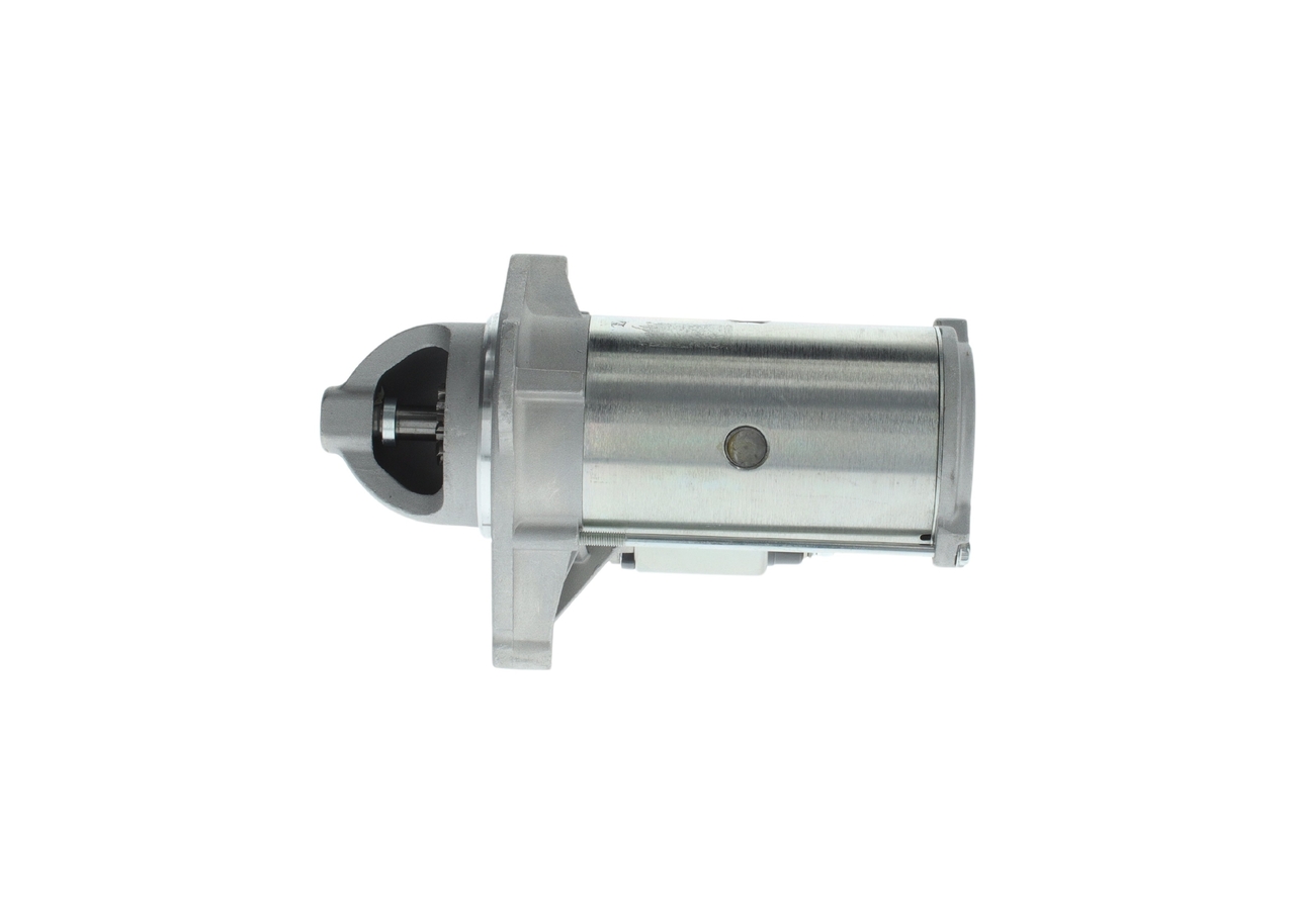 BOSCH 1 986 S10 126 startmotor 55564374