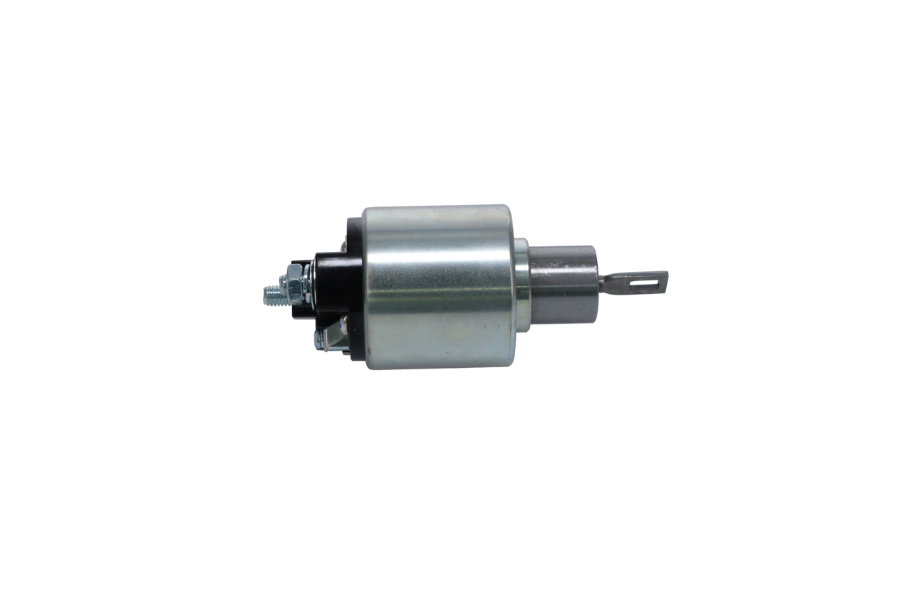 BOSCH 1 986 SE1 569 startrelais A 001 152 11 10