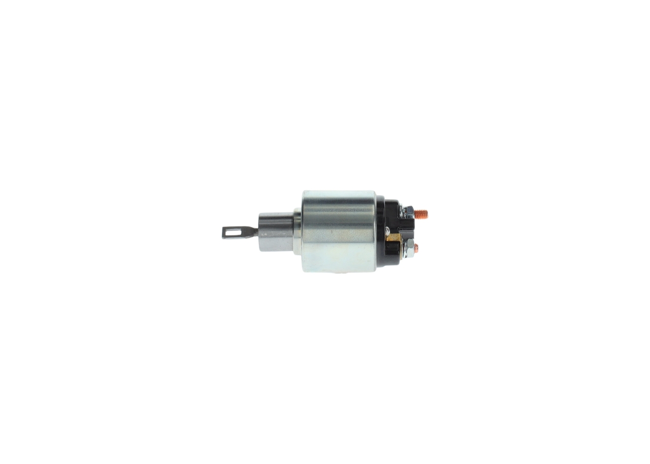 BOSCH 1 986 SE1 571 startrelais 5836 32