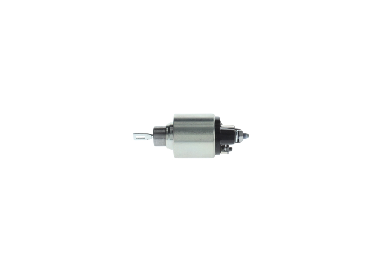 BOSCH A0011528310 Solenoide de arranque 1 986 SE1 687