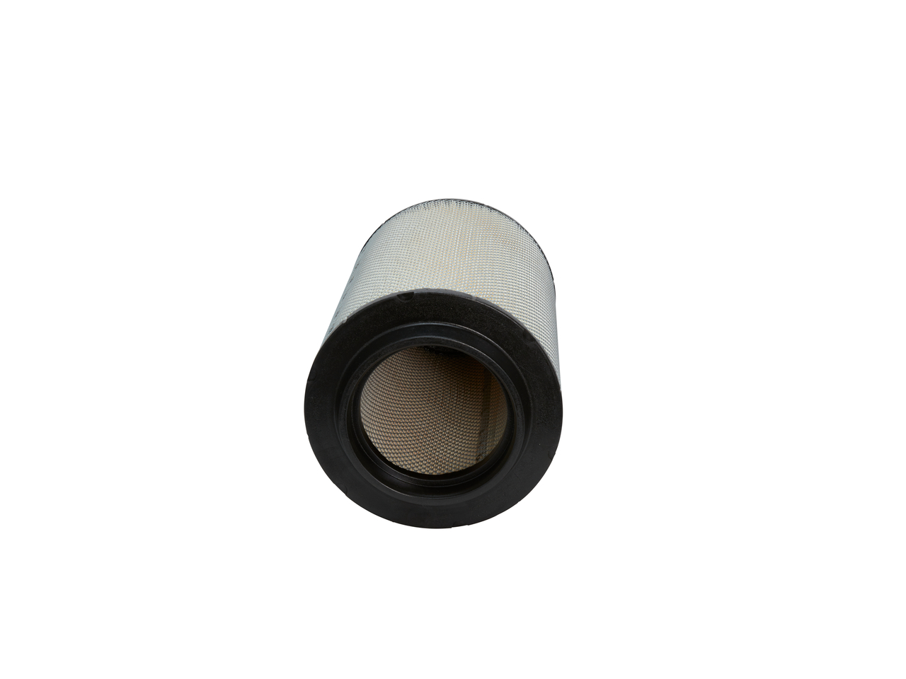 BOSCH F 026 400 703 luchtfilter 81.08304.0101
