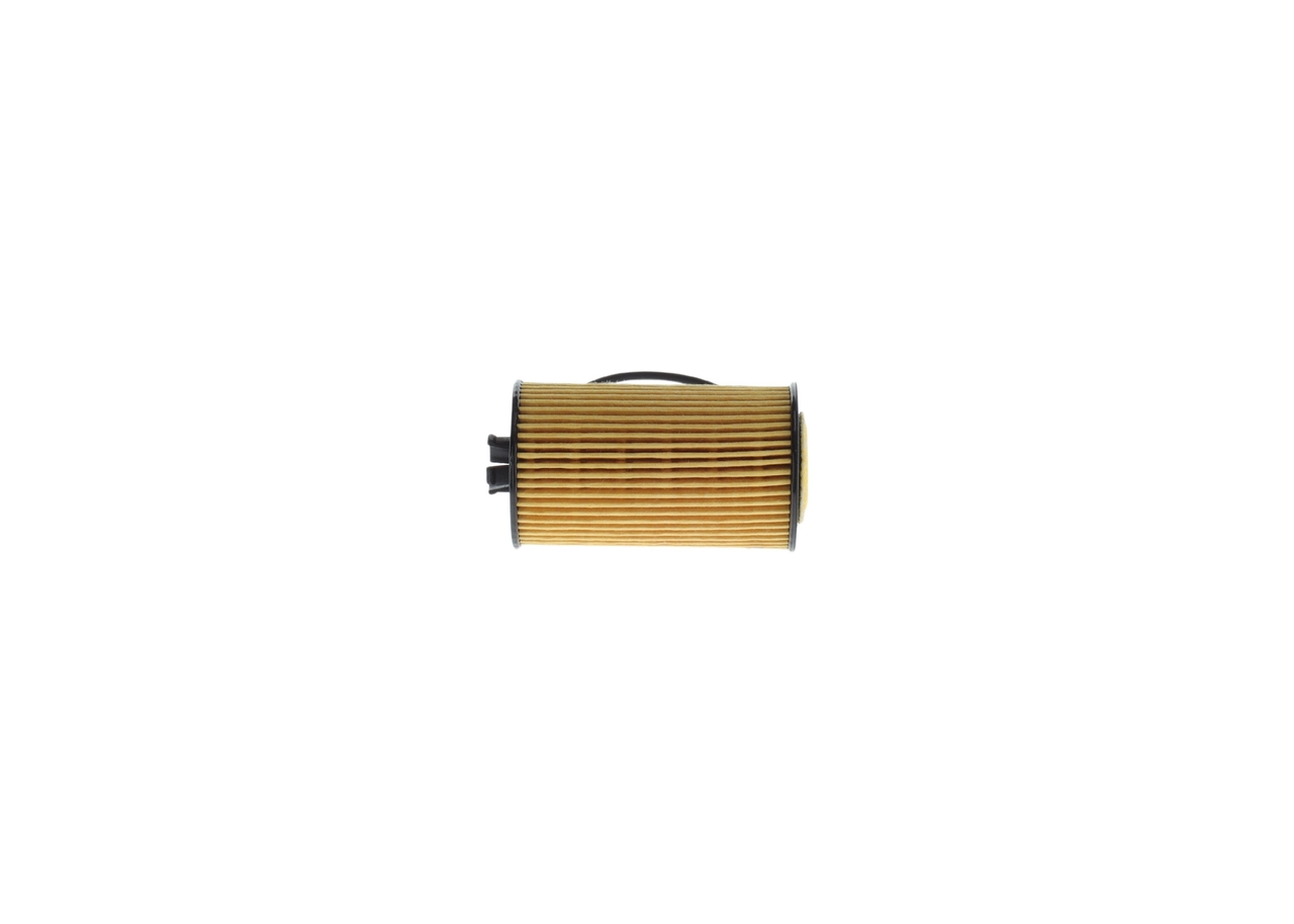 Motorölfilter BOSCH OPEL ZAFIRA F 026 407 352