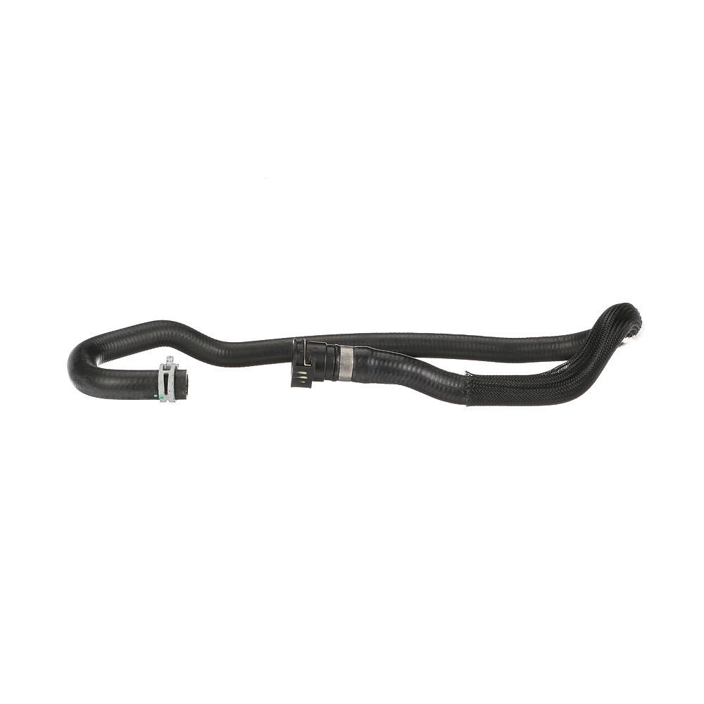 GATES 02-3379 Radiador da chaufage Peugeot 308 SW II preço