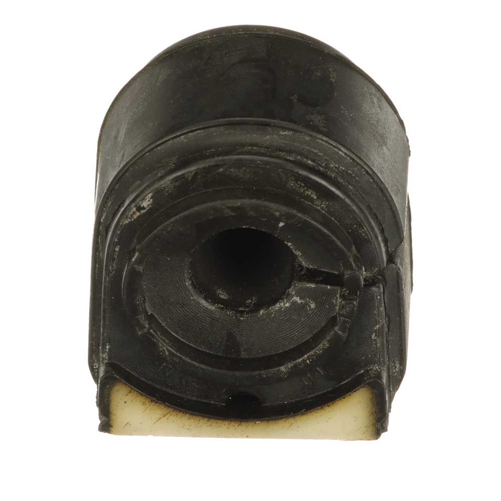 GATES 2E0 411 04 1C Zawieszenie, stabilizator AWS1166