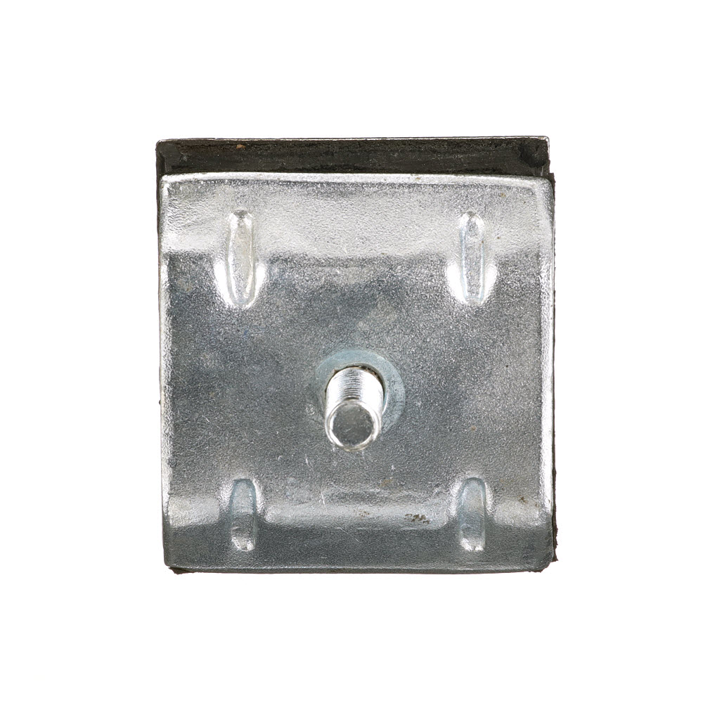 GATES AWS1238 Supporto assale CITROËN ZX Station Wagon (N2) 1.9 D 71 CV Diesel 1999