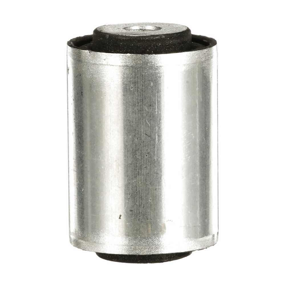 GATES AWS1307 Supporto assale Mercedes S204 C 250 (204.252) 204 CV Benzina 2010