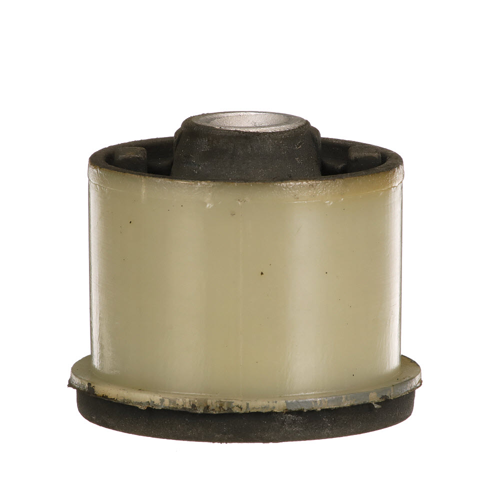 GATES AWS1396 Silent bloc d'essieu VW Caddy 2 Van 1.9 D 64 CV Diesel 1999
