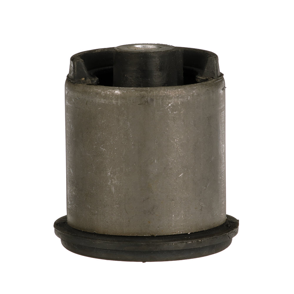 GATES AWS1398 Silent bloc d'essieu VW Caddy 2 Van 1.4 75 CV Essence 2000
