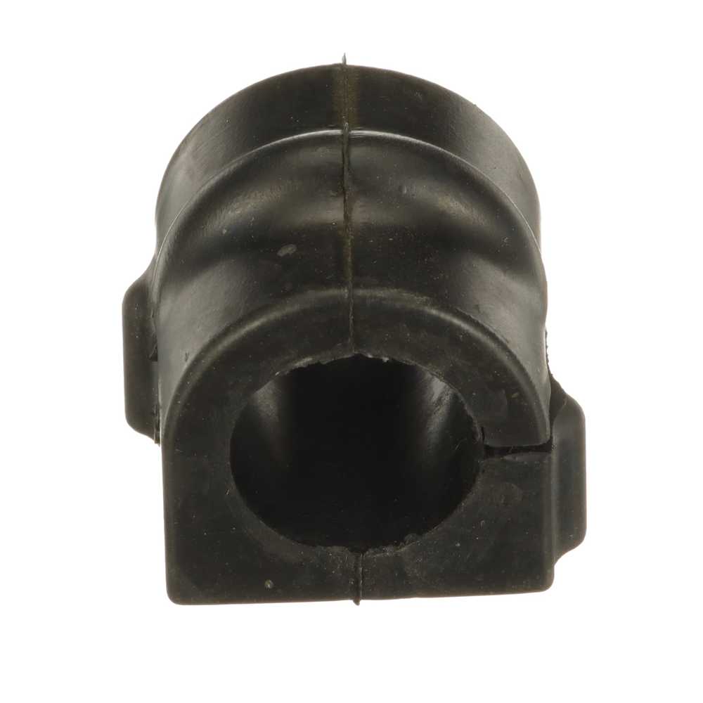 GATES AWS2332 Piekare, stabilizators Vectra C GTS 2.2 16V 147 ZS Benzīns 2006