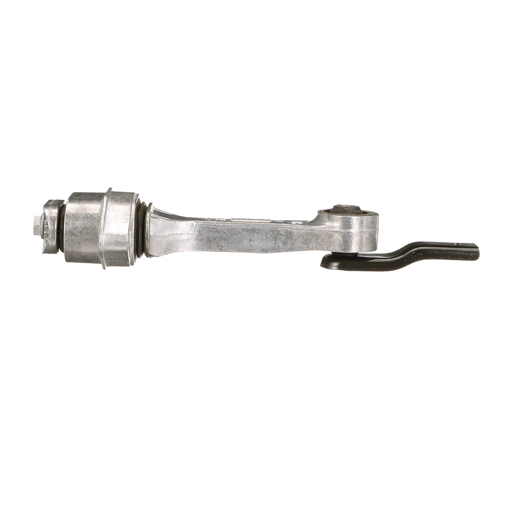 GATES ETM1114 Engine mount Golf 1j5 1.9 TDI 4motion 150 hp Diesel 2003