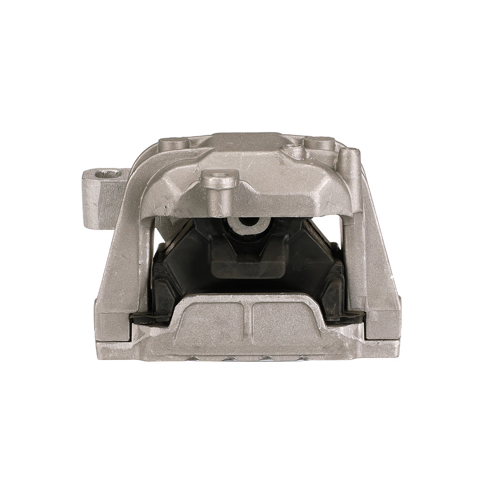 GATES ETM1501 Engine mount VW Caddy Alltrack Kombi 1.4 TSI 125 hp Petrol 2017