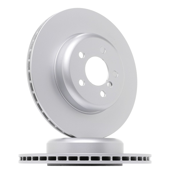 Bremsscheibe VKBD 90162 V1 SKF Bremsscheiben Kosten