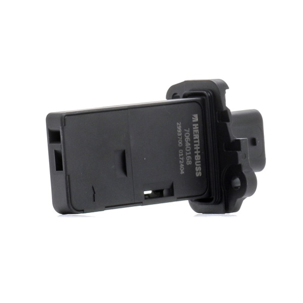 HERTH+BUSS ELPARTS 70640168 luchtmassameter (lmm) 1362 8 570 107