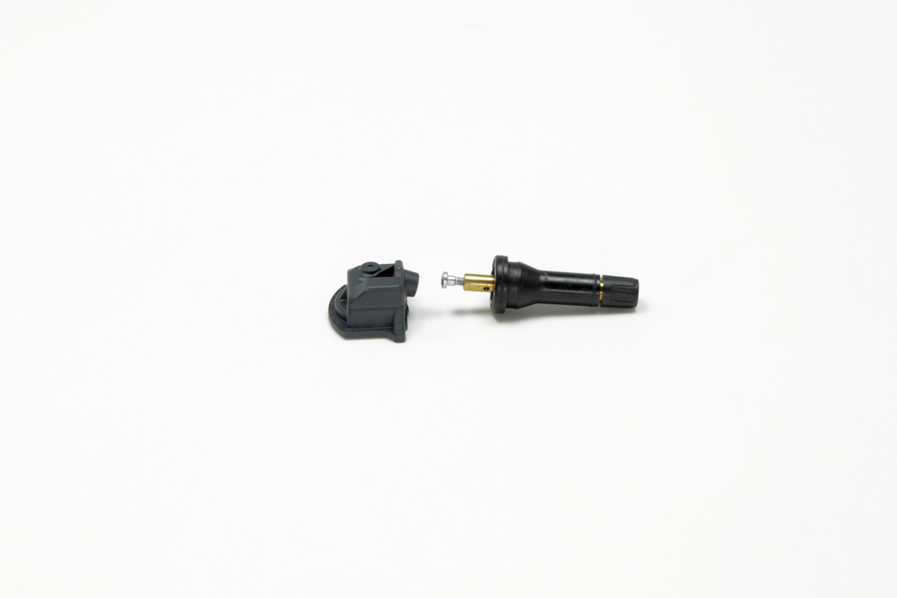 VDO 2802003010180 Sensore di pressione pneumatici (TPMS) Jaguar F-Pace X761 2.0 P400e Plug-in Hybrid 404 CV Benzina/Elettrico 2024