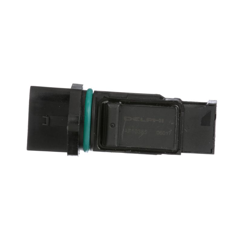 DELPHI AF10385-12B1 Motorelektrik Touareg 7L 3.2 V6 241 PS Benzin 2004