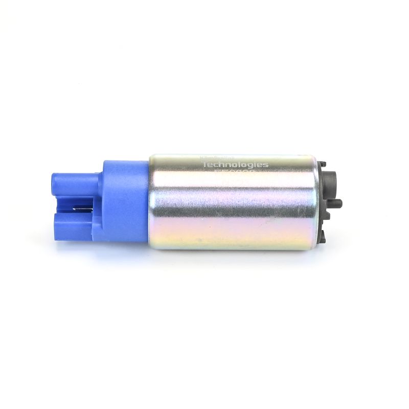 FE0828-12B1 DELPHI 2322116530 Kraftstoffpumpe