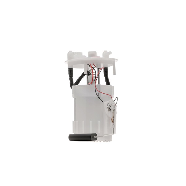 DELPHI FG2719-12B1 κορυφαία προϊόντα σε μειωμένες τιμές