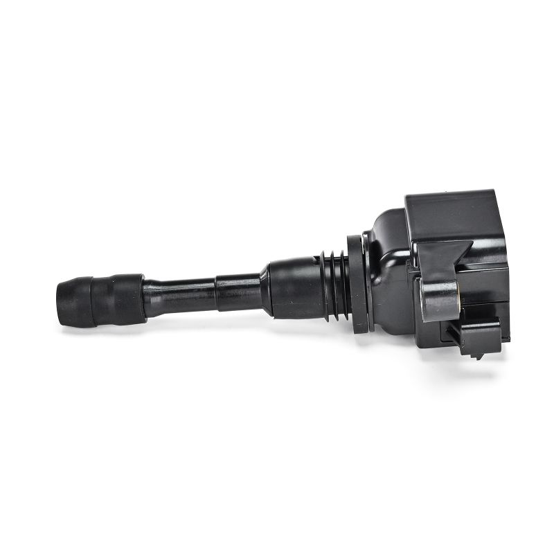 Ontstekingsspoel DELPHI RENAULT MEGANE GN11118-12B1