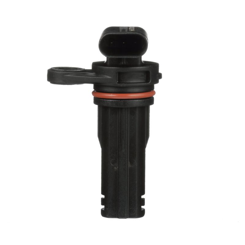 DELPHI SS11407 Vevaxelgivare Chrysler 300С Sedan 3.6 294 hk Bensin 2025