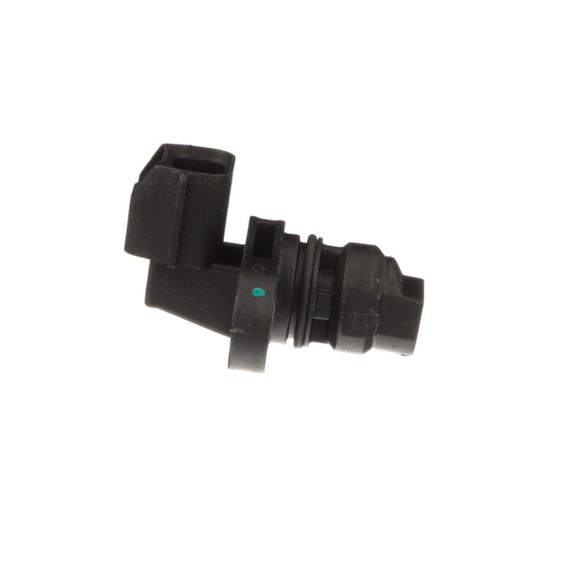 DELPHI SS11938-12B1 Motorelektrik Mazda CX-5 KF 2.5 e-SKYACTIV G 194 AWD 194 PS Benzin/Elektro 2024