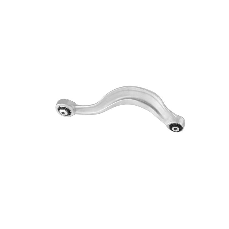 Brazo de suspensión DELPHI BENTLEY CONTINENTAL TC7057