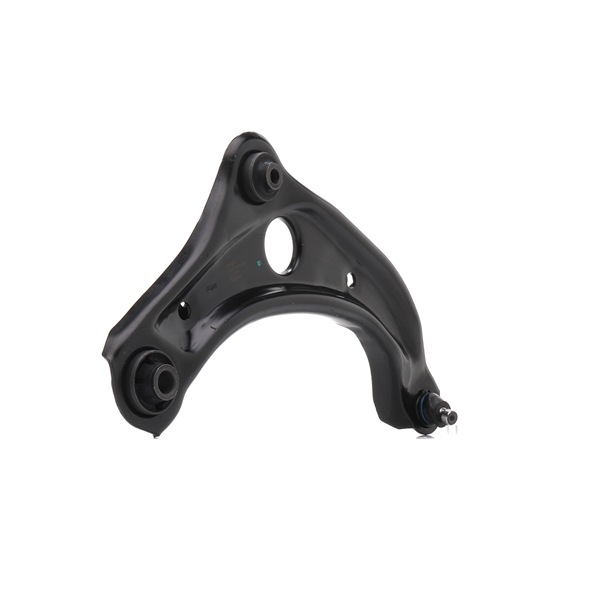 Triángulo de suspensión DELPHI NISSAN NT400 TC8384
