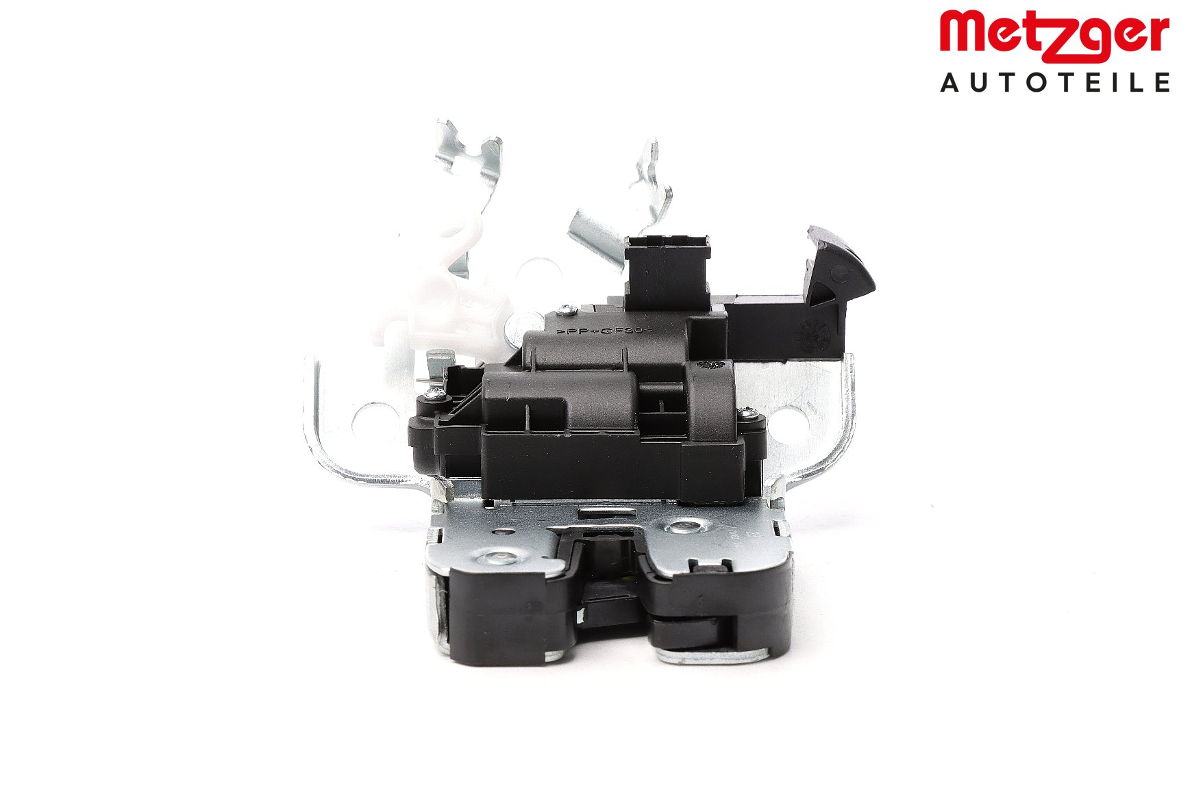 METZGER 2310779 baklukelås Audi A6 C8 45 TFSI Mild Hybrid 245 hk bensin/elektro 2020