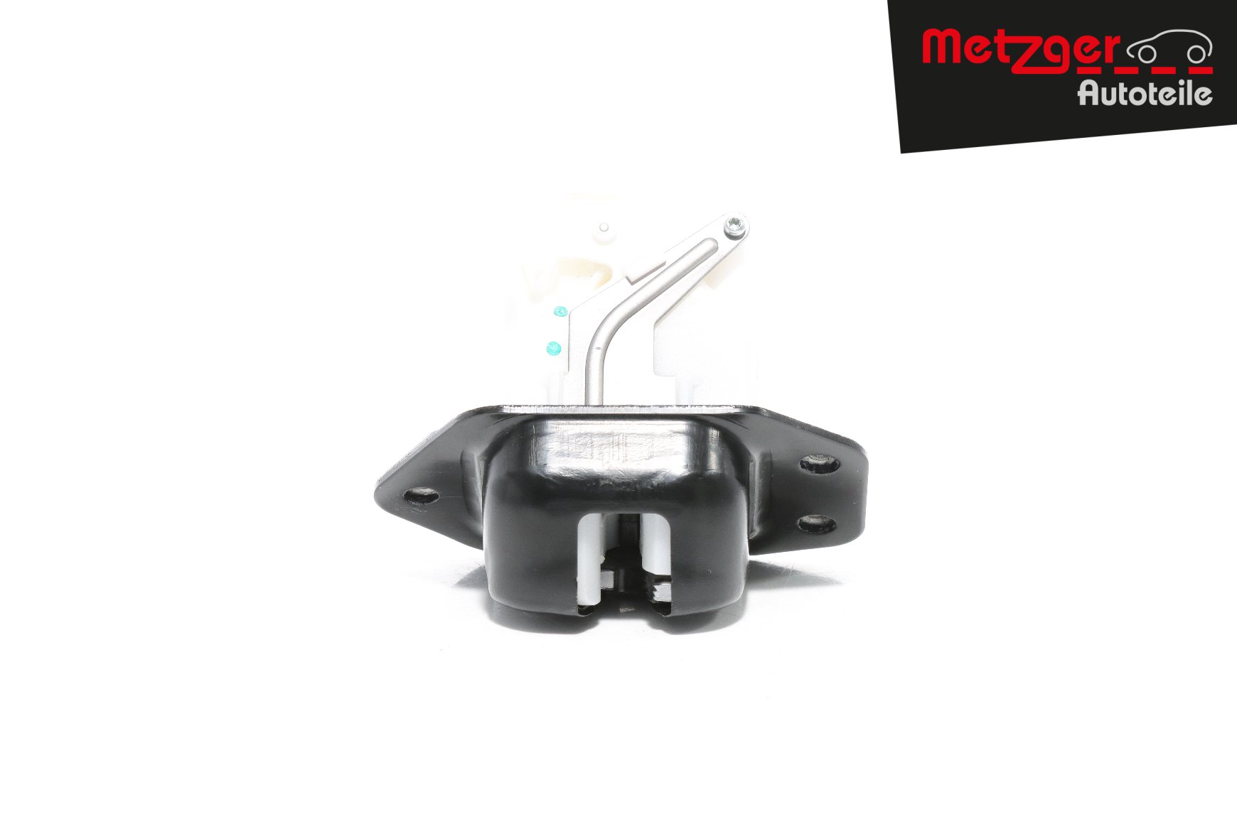 METZGER 2310784 Calidad y precios justos